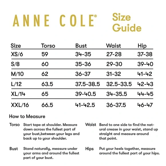 Anne Cole Ladies Tankini Swim Top Blue Ditsy w/ Purple. Size S - Picture 11 of 11